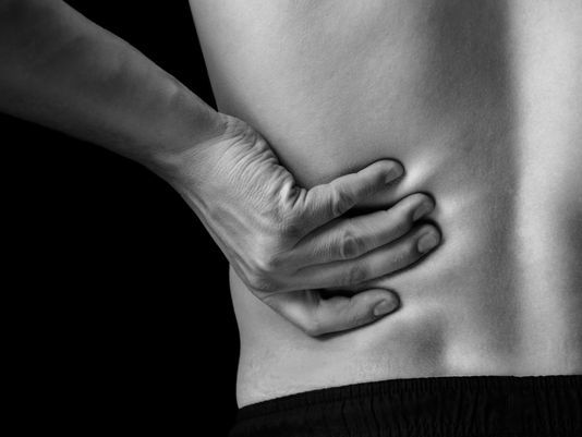 636226613733578944-GettyImages-488220391